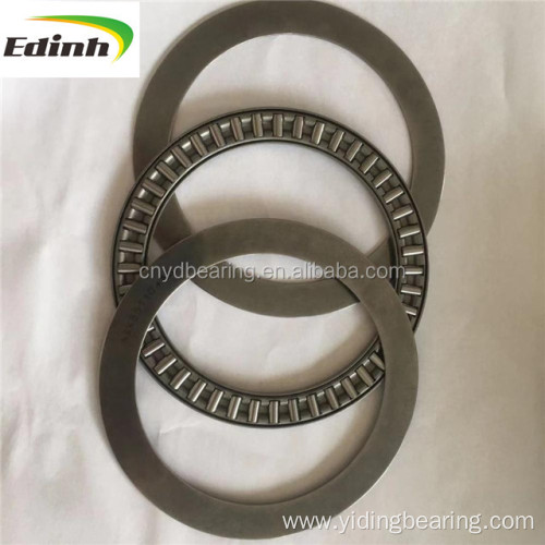 mm Thrust Needle Roller Bearing AXK 4565